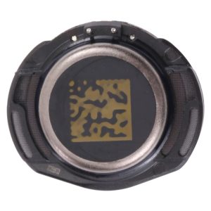 Sps4773 1.jpg