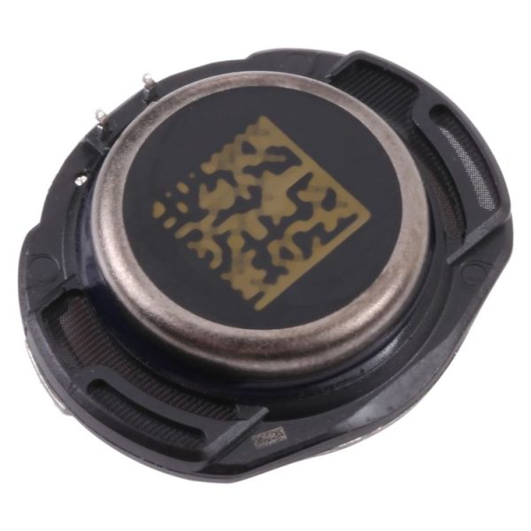 Sps4773 2.jpg