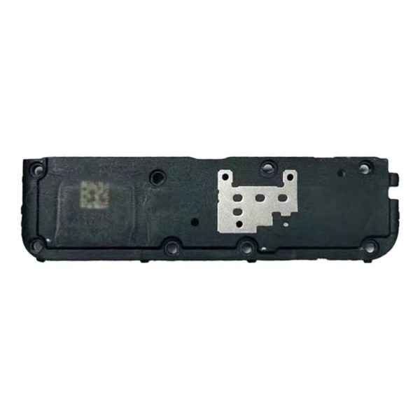 Sps4834 2.jpg
