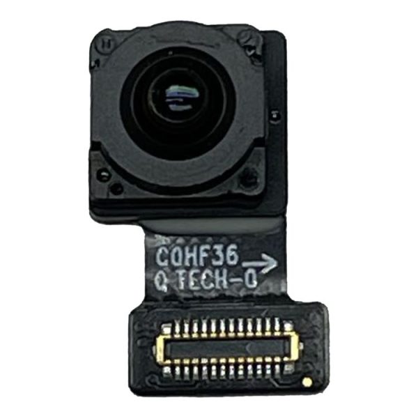 Sps4835 1.jpg