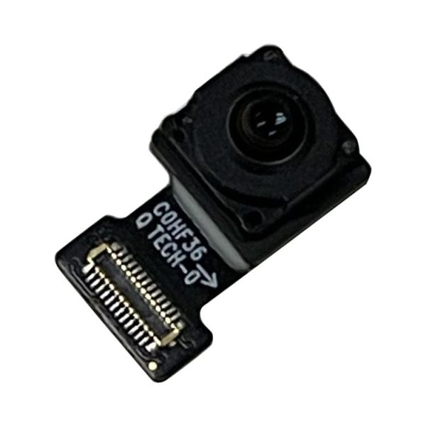 Sps4835 2.jpg