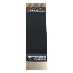 Sps4836 1.jpg