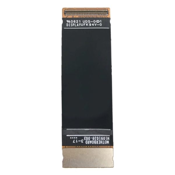Sps4836 1.jpg