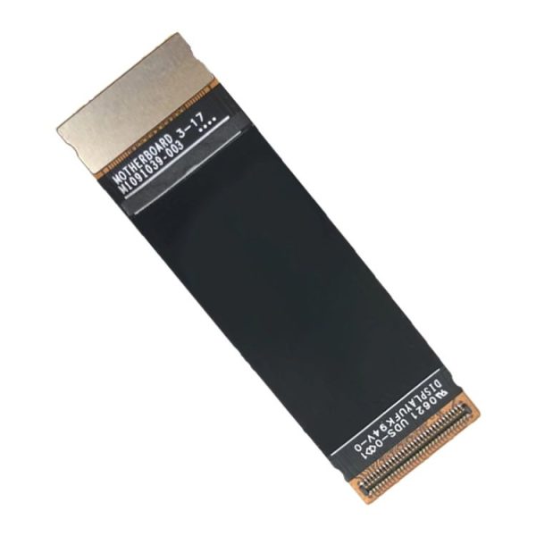 Sps4836 2.jpg
