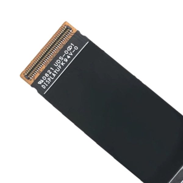 Sps4836 3.jpg