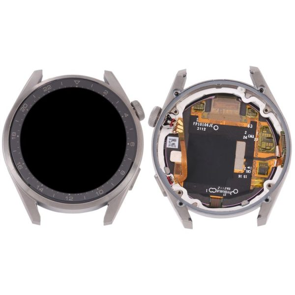 Sps4857s 2.jpg