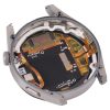 Sps4857s 4.jpg