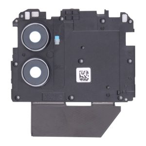 Sps4862 1.jpg