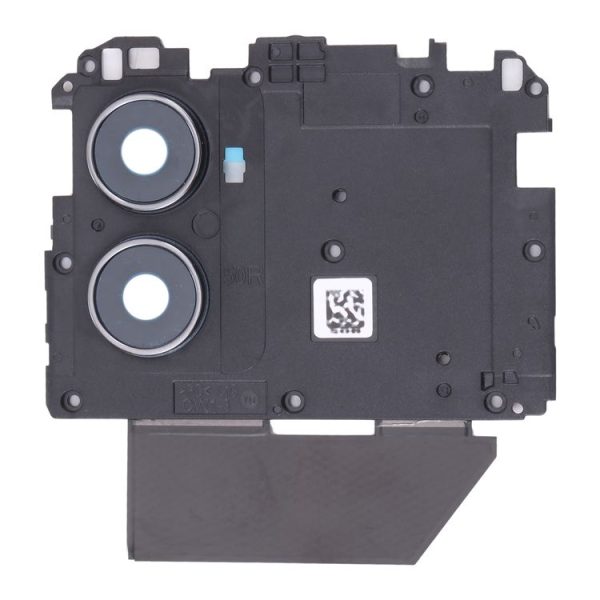 Sps4862 1.jpg