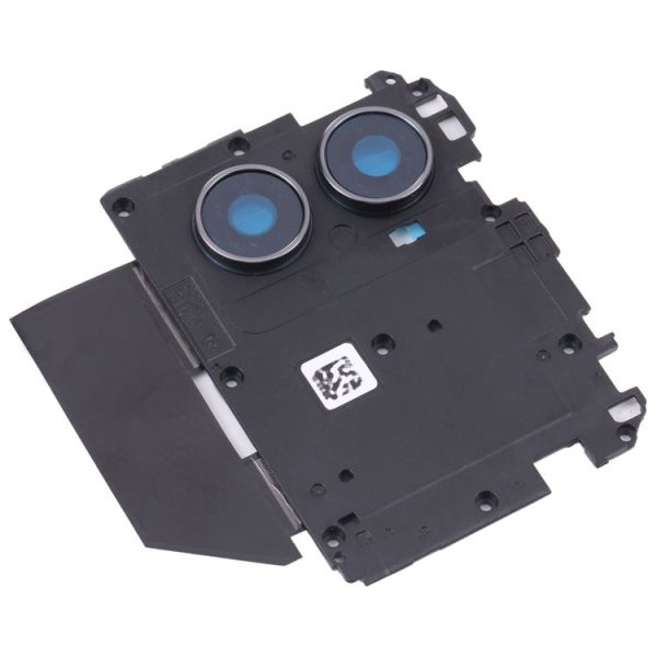 Sps4862 2.jpg