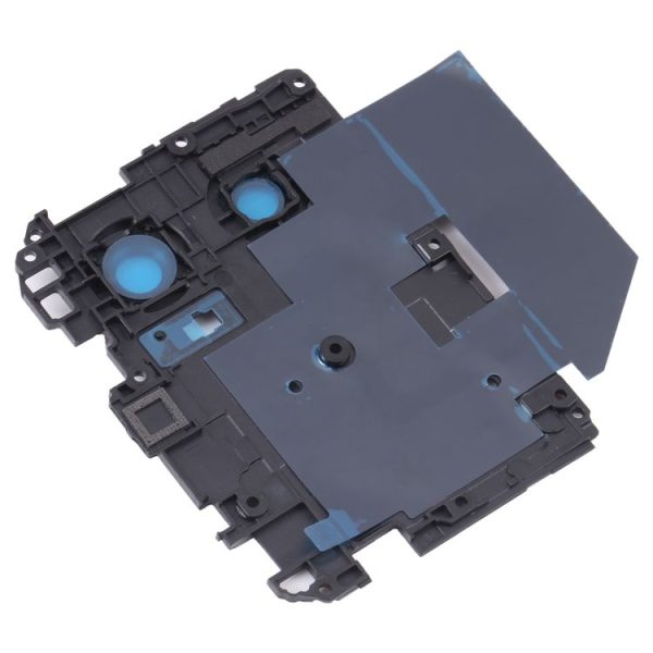 Sps4862 3.jpg