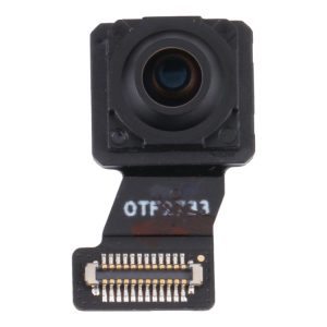 Sps4867 1.jpg
