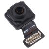Sps4867 2.jpg