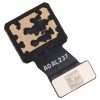 Sps4867 3.jpg