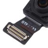 Sps4867 4.jpg