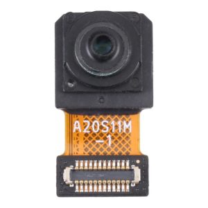 Sps4868 1.jpg