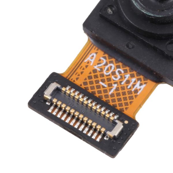 Sps4868 4.jpg