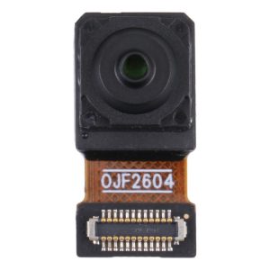 Sps4871 1.jpg