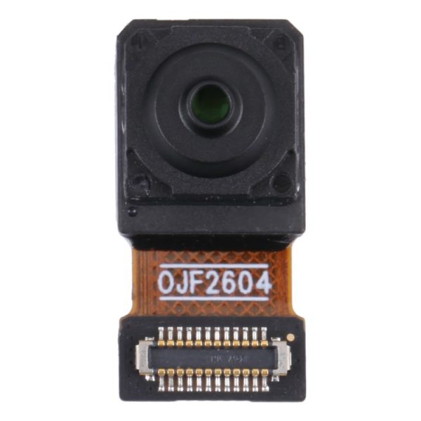Sps4871 1.jpg