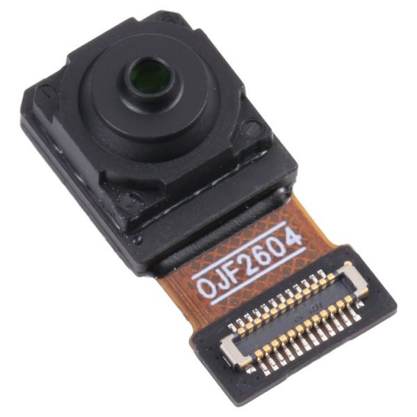 Sps4871 2.jpg
