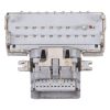 Sps4887 1.jpg