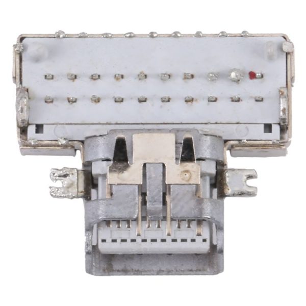Sps4887 1.jpg