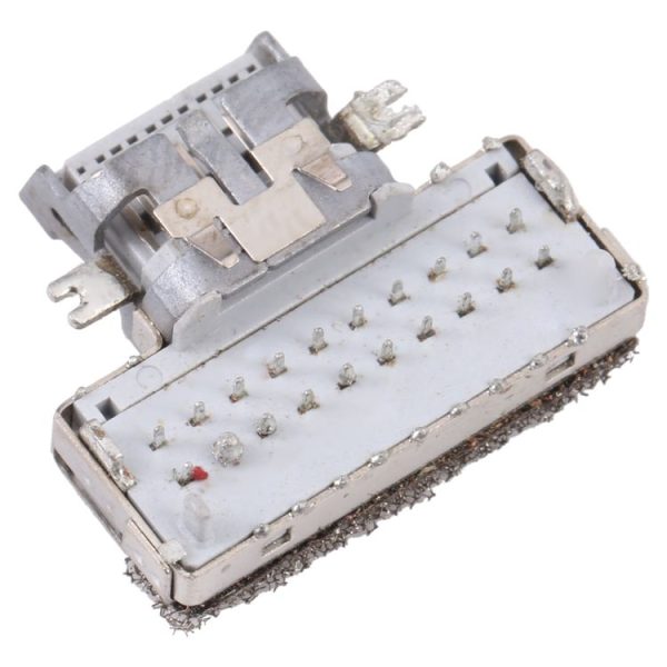 Sps4887 2.jpg