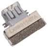 Sps4887 3.jpg