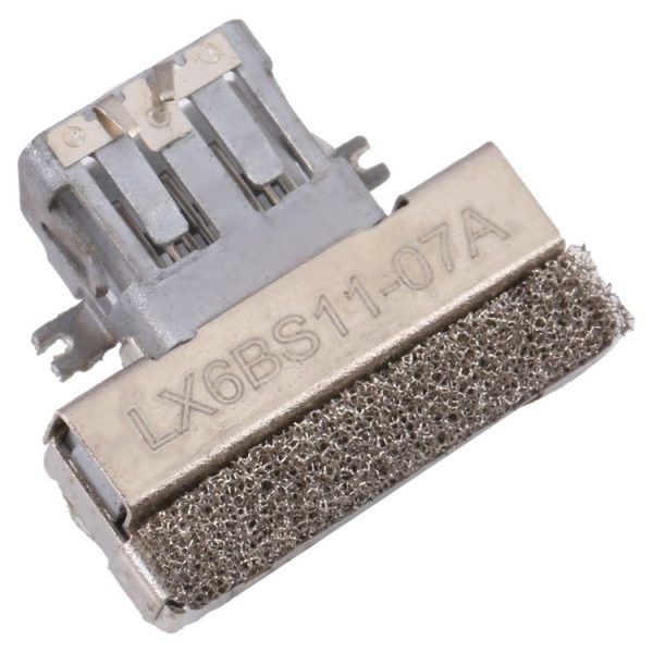 Sps4887 3.jpg