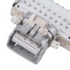 Sps4887 4.jpg