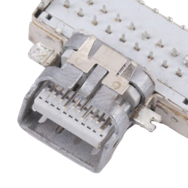 Sps4887 4.jpg
