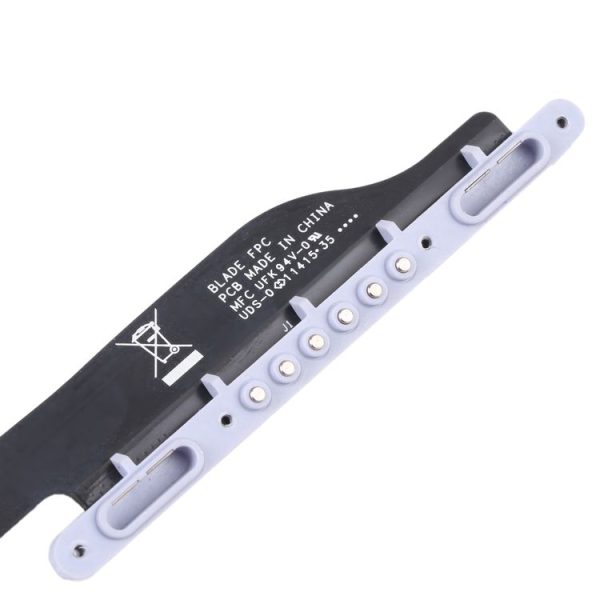Sps4890 4.jpg