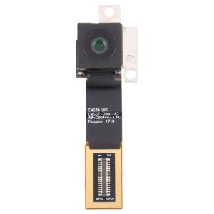 Sps4893 1.jpg