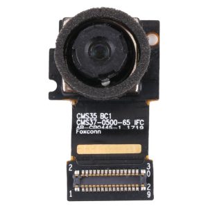 Sps4894 1.jpg