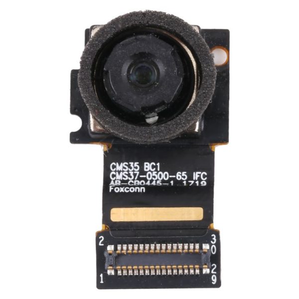 Sps4894 1.jpg