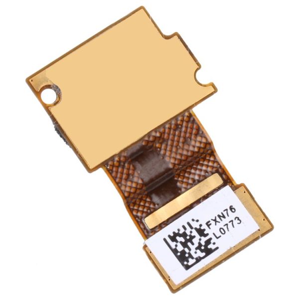 Sps4894 3.jpg