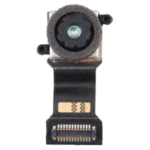 Sps4895 1.jpg