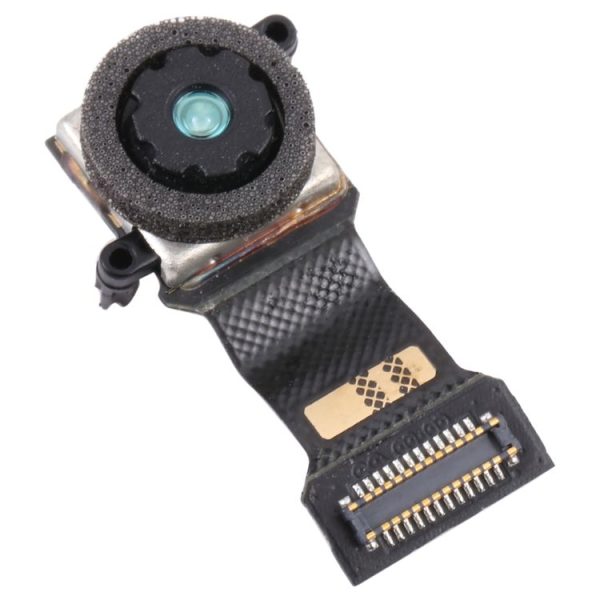 Sps4895 2.jpg