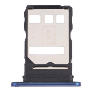 Sps4907l 1.jpg