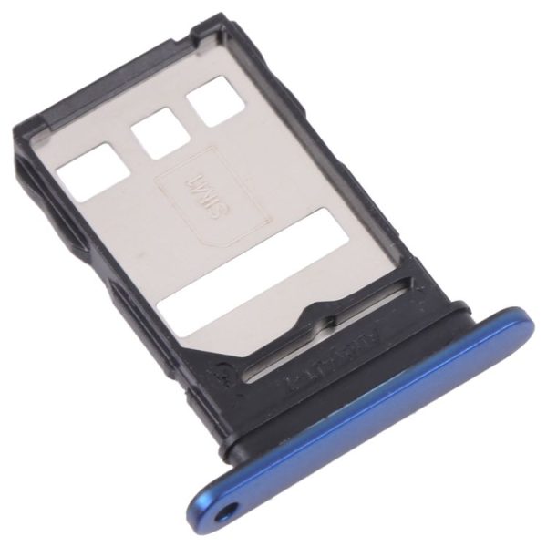 Sps4907l 2.jpg