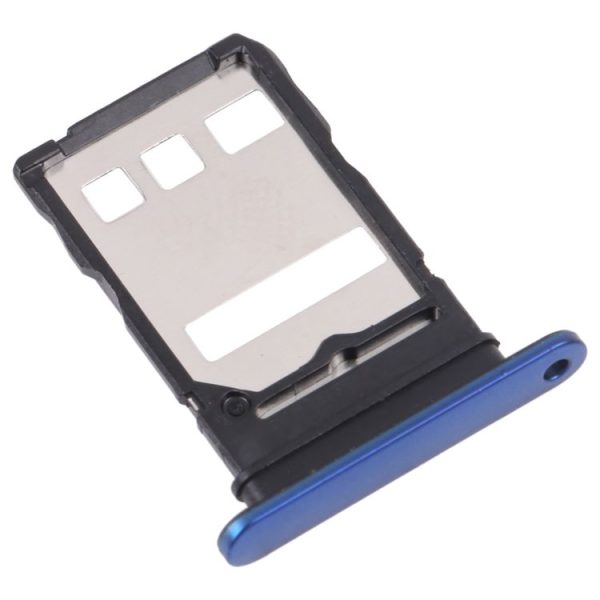 Sps4907l 3.jpg