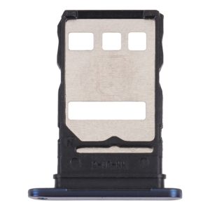 Sps4910l 1.jpg