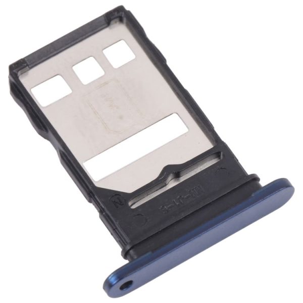 Sps4910l 2.jpg