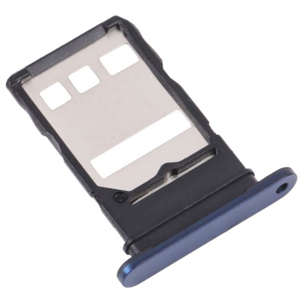 Sps4910l 3.jpg