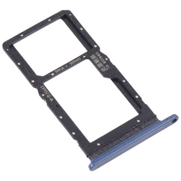 Sps4928l 2.jpg