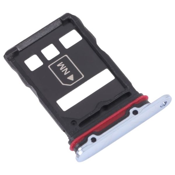 Sps4930l 3.jpg