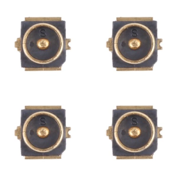 Sps4969 2.jpg