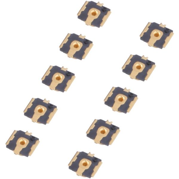 Sps4969 4.jpg