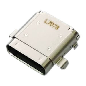 Sps4980 1.jpg