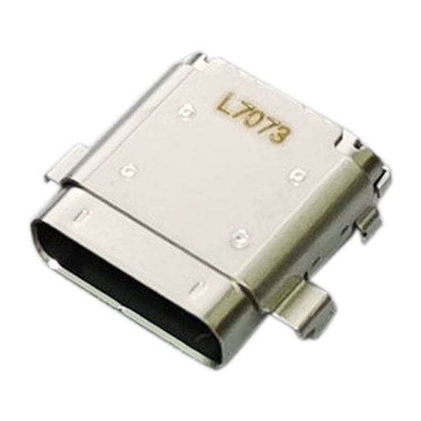 Sps4980 1.jpg